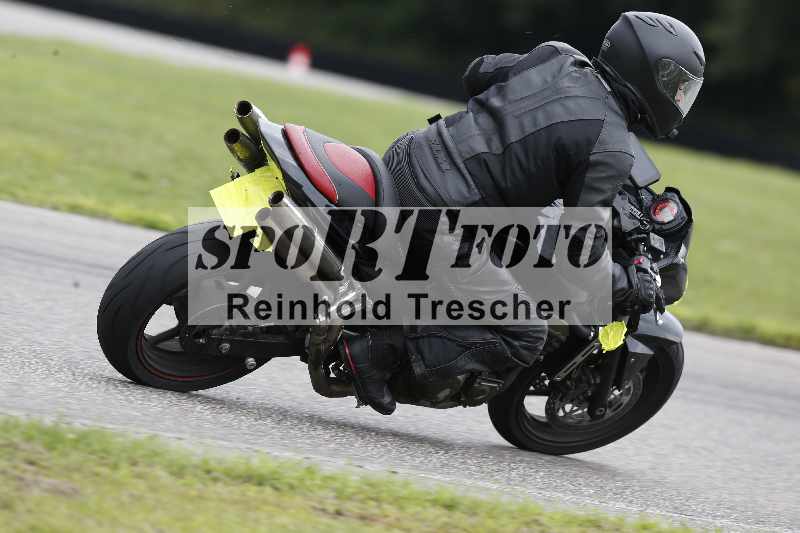 /38 02.08.2025 TIMMOT ADR/Gruppe C/8